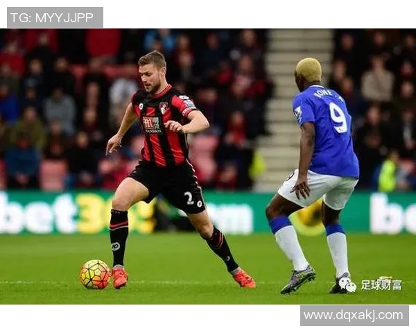 足球明星背后的财富真相为何让他们在光鲜外表下依然面临贫困困扰