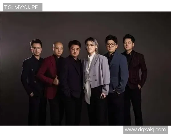 重庆足球队团队协作的成功之道与挑战分析